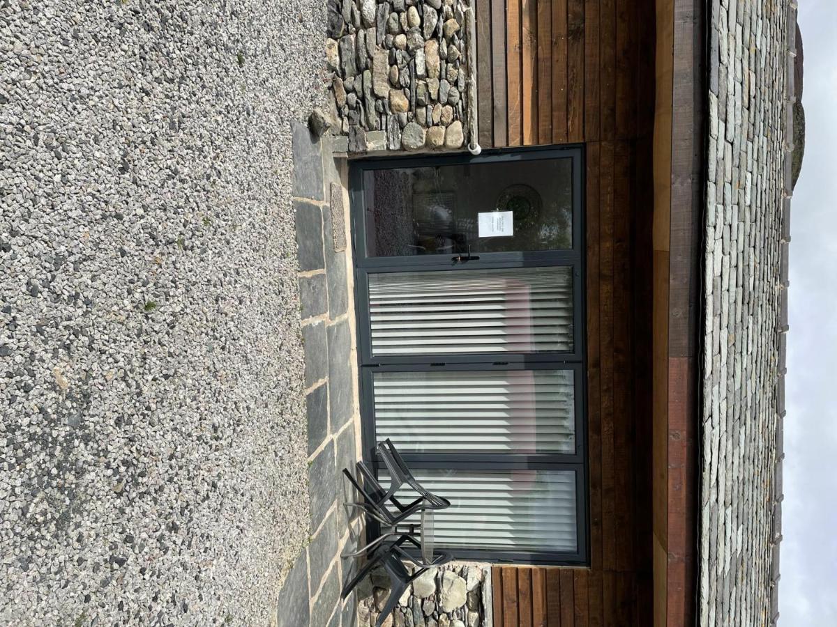 The Canteen Beautiful 1-Bed Apartment In Keswick Threlkeld エクステリア 写真